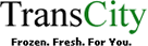TransCity Frozen Foods Supplier Pte Ltd